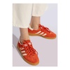 Hanball Spezial sneakers