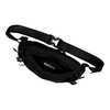 Black Crossbody Bag