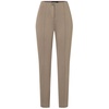 Ros Skinny Fit Pants
