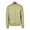 Casual Sweatshirt Cotton Polyester Blend
