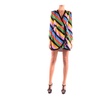 Short Day Dress