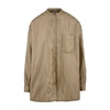 Beige Shirts for Women