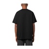 Fashionable T-shirt by Versace Jeans Couture