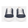 Blue Bond Street Sneakers