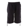 Casual Shorts