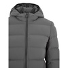 ASPESI Womens Puffer Jacket