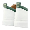 Sneakers - White/Green - Autumn/Winter 2023/2024
