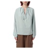 Stylish Shirts Collection