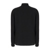 Camicie Shirt