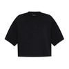 T-shirt ‘Myers’