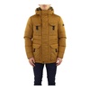 Aiptek NBE 3 Fur Parka
