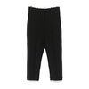 Cropped Trousers