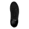 Stylish Serena Sneakers