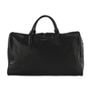 Travel Duffel Bag