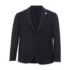 Two-Button Jacket
