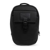 Backpack Nakoa
