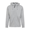 Grey Sweatshirt