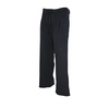 SWEATPANT