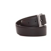 Classic Leather Belt