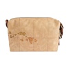 Iconic Geo Pattern Womens Bag