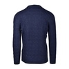 Blue Sweater for Men