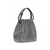 Black Tote Bag