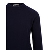 Blue Sweater for Men - Model Y24195 008