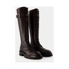 Lijsbet Boots