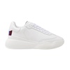 Gym Shoes