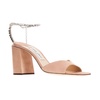 High Heel Sandals