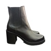 Stivaletto Chelsea
