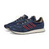 Vintage Glenbuck Sneakers