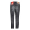 Stylish Denim Jeans
