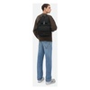 Crossroad Backpack