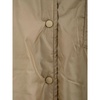 Beige Shirts for Women