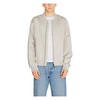 Stretch Hero Mens Jacket