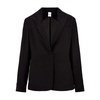 Womens H308 B753 Jacket