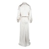 Women's dress