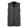 Polarquilt Waistcoat