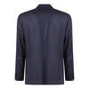 Classic Jacket for Formal Casual Events