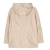 Light Jacket