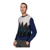 Sweatshirts Hoodies