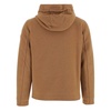 Lightweight Pacific Jacket