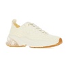 Casual Sneakers for Everyday Wear