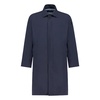 Kurume Trench Coat