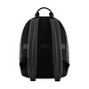 Elegant Eagle Backpack