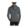 Urban Grey Sweater