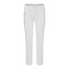 Soft Cropped Pants with Slits - Piper Short Kit