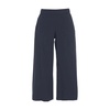 Cotton Culottes