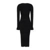 Stylish Dresses for Every Occasion